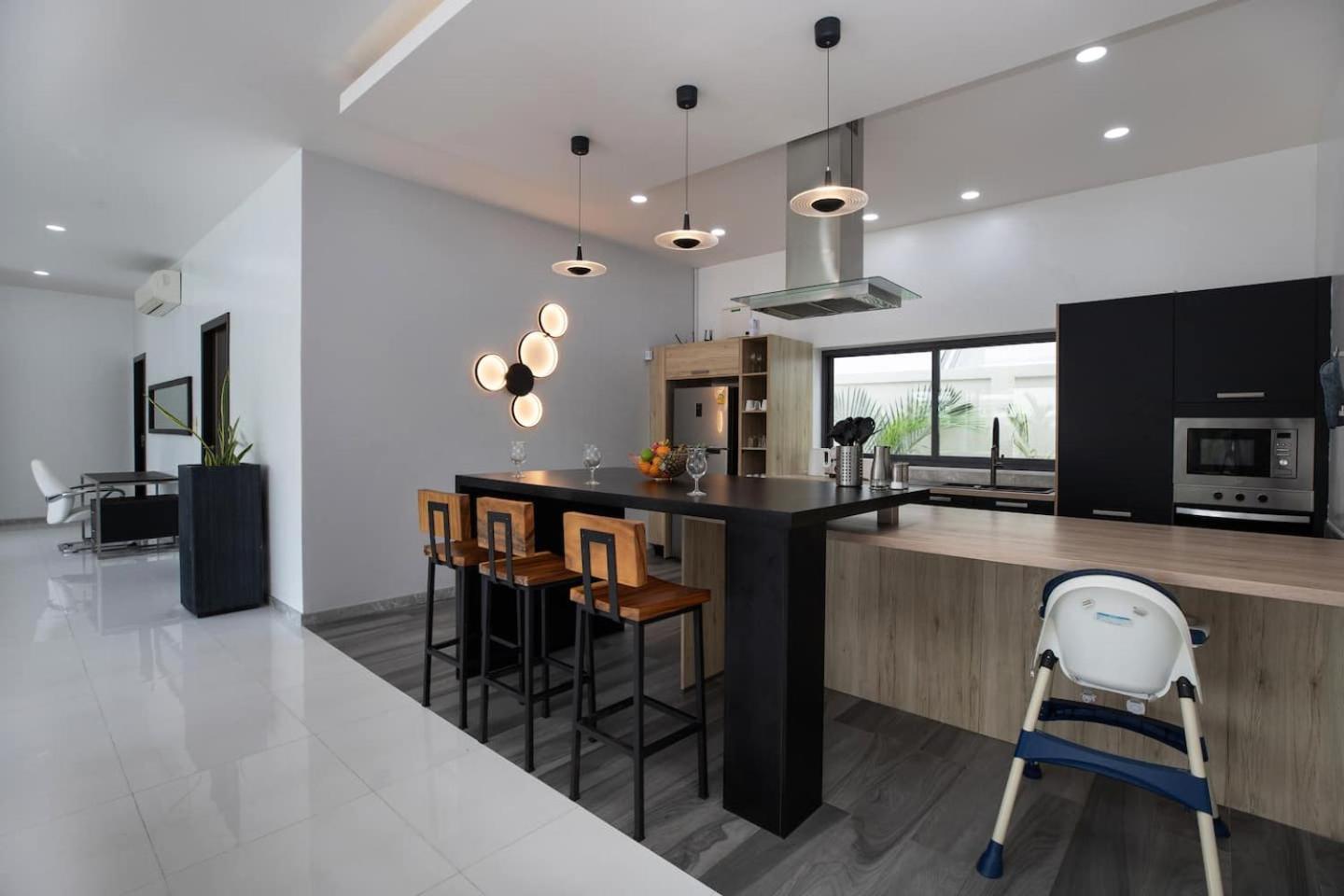 Holiday home Brianna Luxuria 2 - Rawai Phuket
