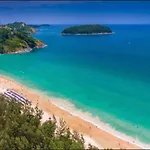 Villa Brianna Luxuria 2 - Rawai